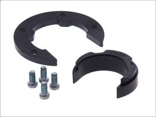 Ralla JOST SK 3105-94