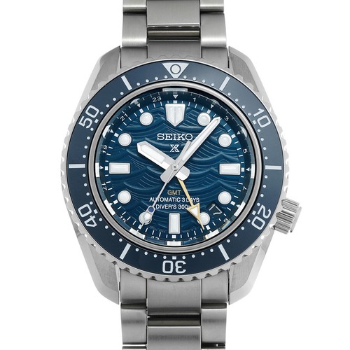 Orologio uomo seiko - orologio,
