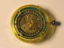 Eta 2893 gmt movimento - eta, 2893-2