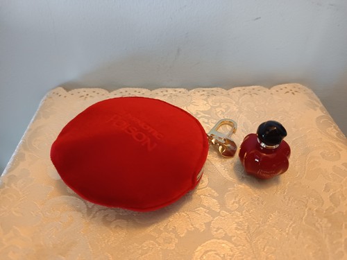 Dior hipnotic poison - poison,