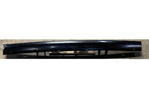 Paraurti anteriore range rover - range,