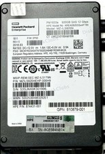 SSD SAMSUNG PM1633a 920 GB SAS
