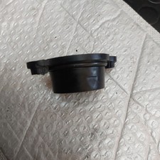 Coperchio Motore Soffiatore