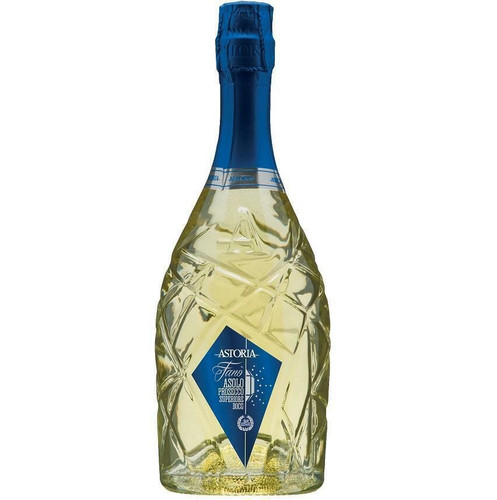 Astoria asolo fano - fano', prosecco