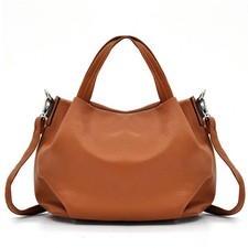 DUDLIN - Borsa firmata