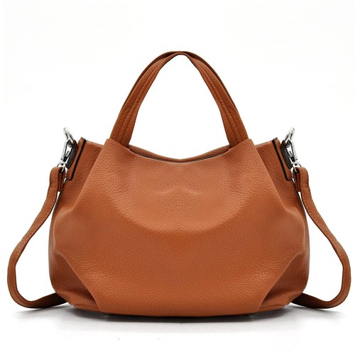 Dudlin borsa firmata - -,
