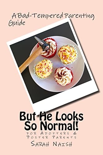 But looks normal a - but,