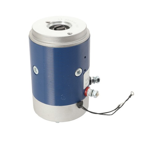 Motore elettrico 24v - motore,