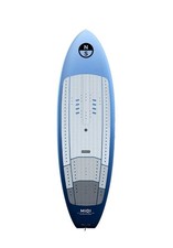 Tavola hydrofoil wing - hydrofoil,