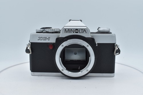 Corpo fotocamera reflex