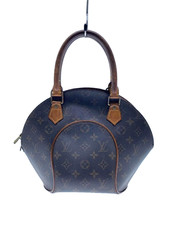 Borsa a mano Louis Vuitton