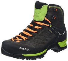 (TG. 39 EU) Salewa MS Mountain