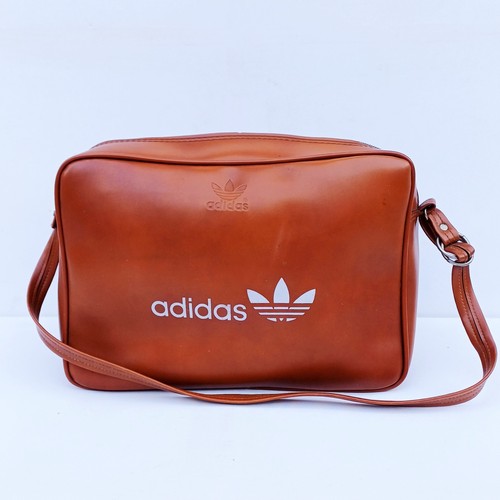 Sac sport adidas original - adidas,