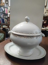 Zuppiera Laveno SCI  Set N 4