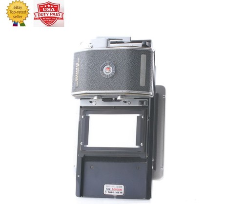 Toyo quick roll - slider, per