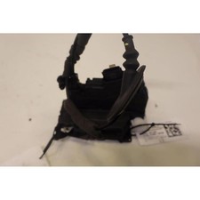 SERRATURA PORTA ANT. SX