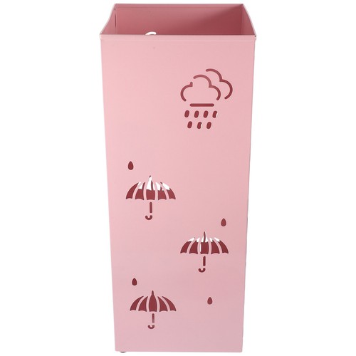 Portaombrelli porta - ,