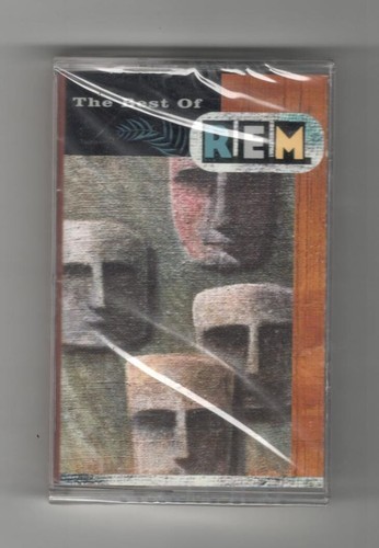 Rem the best mc - ,