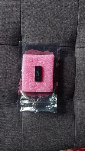 M147b m147b1 chip elka logan - m147b,