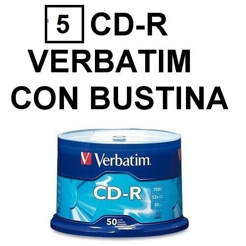 700 mb verbatim 700mb - 700,