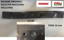Weibang lama rasaerba - weibang,