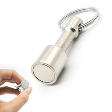 Portachiavi magnete per