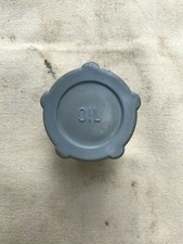 Tappo Serbatoio Miscelatore Piaggio Vespa PX PE 125 150 200 