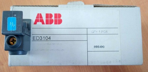 Stock pezzi moduli - stock,