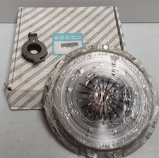 71734800 - 71734801  Kit