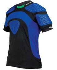 Corpetto maglia protezione