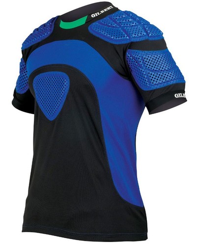 Corpetto maglia protezione