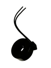 Carpigiani IC574100349