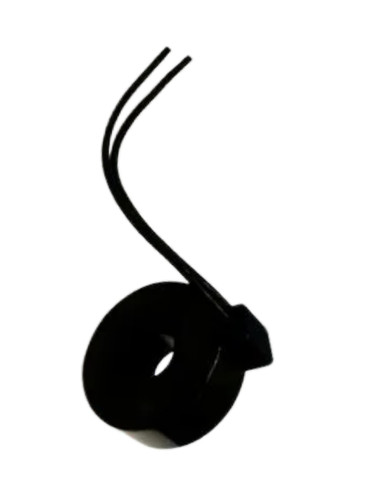 Carpigiani ic574100349 - carpigiani,