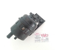 1097164 Vaschetta Olio Idroguida Mini Cooper R50 1.6B 115cv (LEGGI IL TESTO)