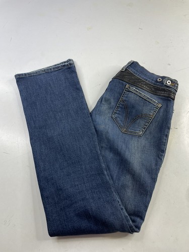 Vintage y2k dolce - d&g,