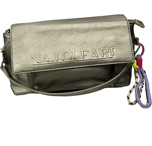Borsa naj oleari per - oleari, donna