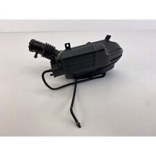 AIR BOCX SCATOLA FILTRO ARIA CARBURATORE KYMCO XCITING 500 2004-2007