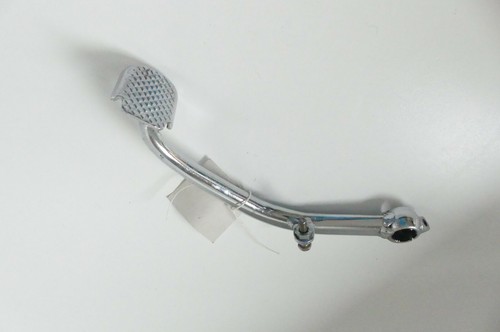 Pedale freno originale yamaha - freno,