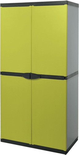 7811c12 armadio ripiani - 4,