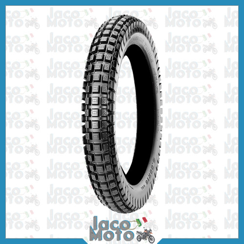 Copertone pneumatico gomma - copertone,