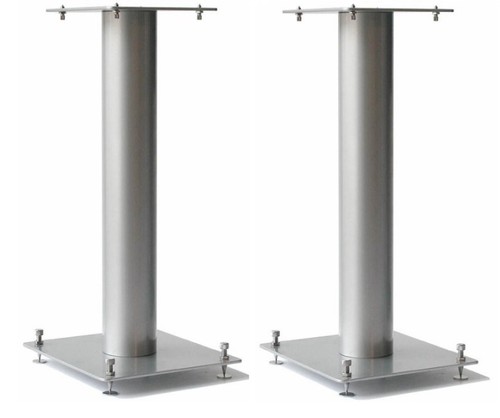 Norstone stylum silver satin - norstone,