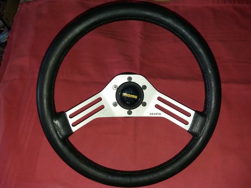 A112 abarth volante - a112,