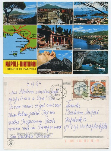 53500 napoli dintorni - 53500, napoli-dintorni