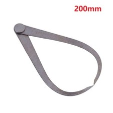 Misurazione precisa con