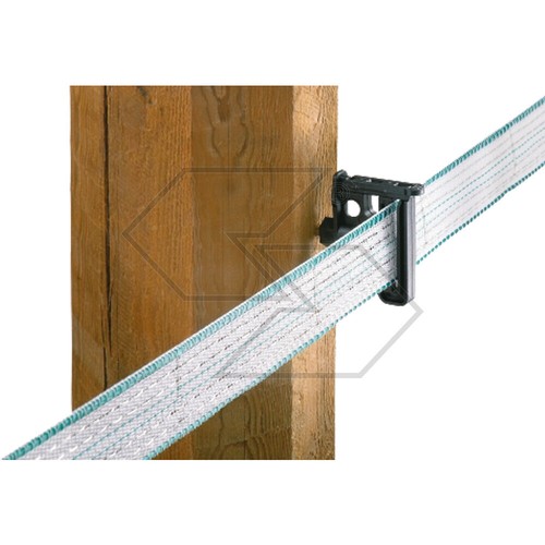 Isolatori clip per - x,