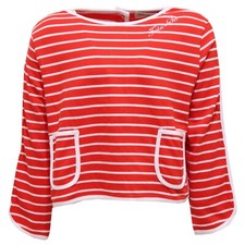 2731x maglia bimba - maglia,