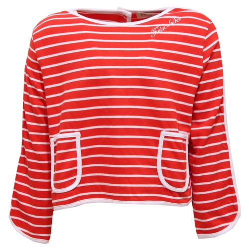 2731x maglia bimba - 2731x, twin-set