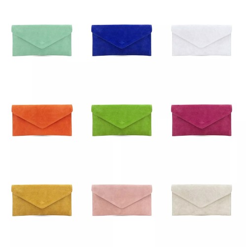 Busta donna pochette - ,