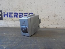 Sedili Interruttore Ford Focus