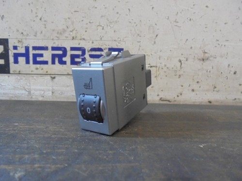 Sedili interruttore ford - interruttore,